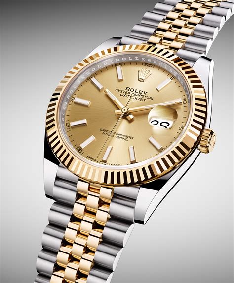 come riconoscere rolex just dte originale|rolex datejust original.